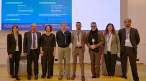 Academy Nord Ovest focus sulla dogana tra operatori e stakeholder Transportonline