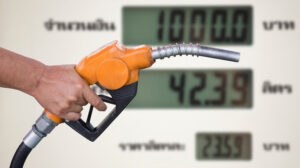 Accise Autotrasporto verso una soluzione definitiva Transportonline