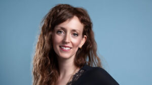 Black Friday 2025 Italia 2,2 miliardi di euro di spesa online e oltre 41 milioni di pacchi Transportonline