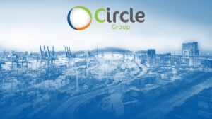 Circle Group nel progetto europeo DiVINE Transportonline