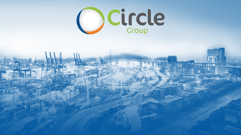 Circle Group nel progetto europeo DiVINE Transportonline