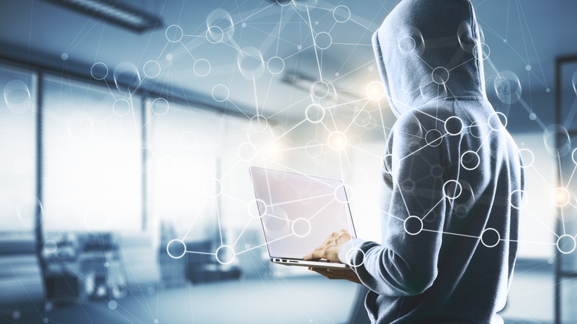 Cybercrime nella logistica l’allarme di Proofpoint Transportonline