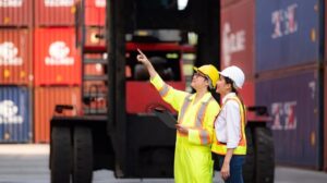 DAP Flow semplifica le pratiche doganali UK-UE e accelera i flussi merci post-Brexit Transportonline