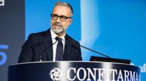 Decreto Semplificazioni più strumenti digitali per l’armamento italiano Transportonline