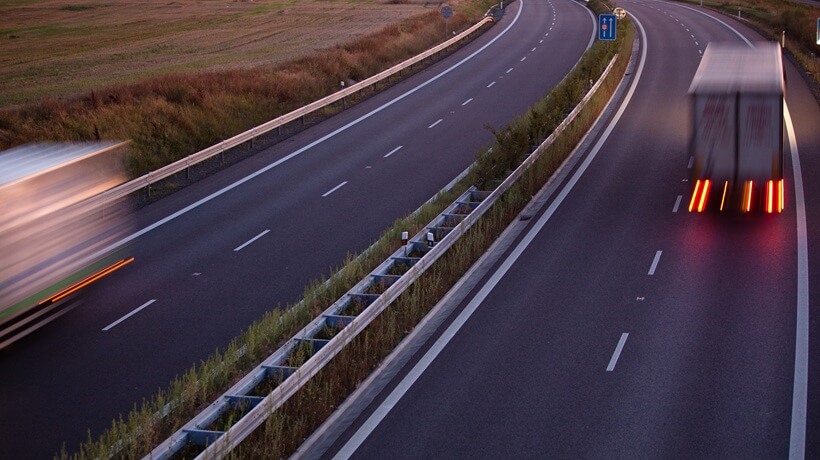Divieto di sorpasso A1, UNATRAS chiede intervento del Ministro Salvini Transportonline