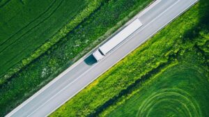 ETS2 Confetra voto positivo del Parlamento europeo, ora serve certezza transportonline