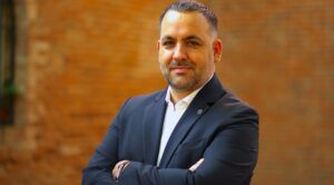 FIAP “Sul RENTRI serve una revisione tecnica, non solo semplificazione” Transportonline