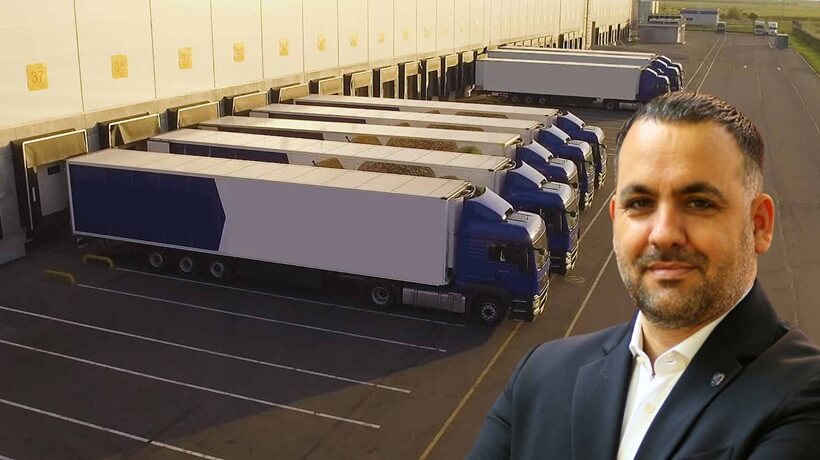 FIAP denuncia pressioni illecite sui vettori e attiva AGCM Transportonline