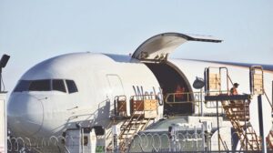 Flight Emissions Label accordo EASA–IATA per dati CO₂ più trasparenti Transportonline