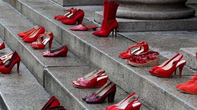 Giornata contro la violenza sulle donne le azioni concrete del settore trasporti Transportonline