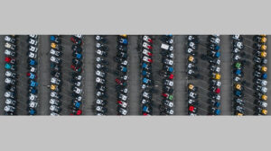 IRU no agli obblighi di acquisto ZEV, sì a una transizione sostenibile Transportonline