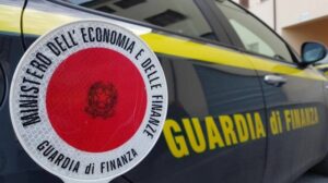 Indagine su Amazon ipotesi contrabbando di prodotti cinesi in Italia Transportonline