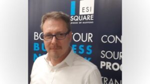 Intervista a Lorenzo Bollani - Head of Product, Tesisquare Transportonline