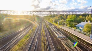 La “politica del non fare” frena competitività e infrastrutture Transportonline