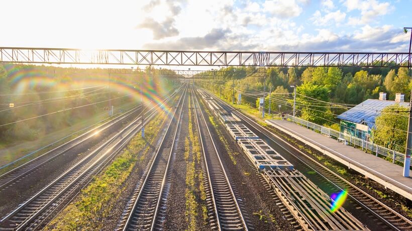 La “politica del non fare” frena competitività e infrastrutture Transportonline