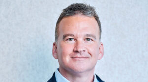 Logistica 2026 i trend che trasformeranno il settore Transportonline