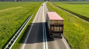 MIT pubblica la nuova tabella di correlazione tra infrazioni nazionali e UE Transportonline