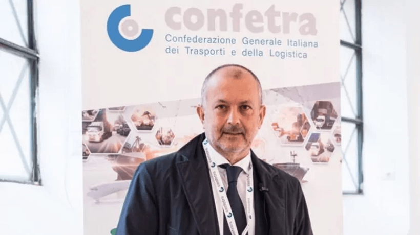 Manovra 2026 Confetra chiede IRES stabile e correzioni sui crediti Transportonline