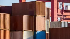 Middle Corridor opportunità e sfide per il trasporto Eurasia-Europa Transportonline