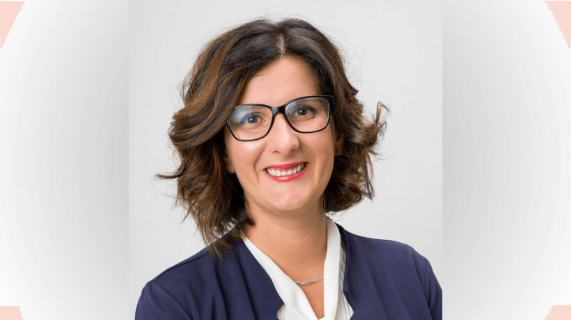 Nord Ovest Spa – “Logistics Experience” Transportonline