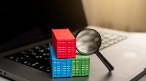 Nuovo sistema ICS2: dal 1° gennaio 2026 scatta l’obbligo per le importazioni Transportonline