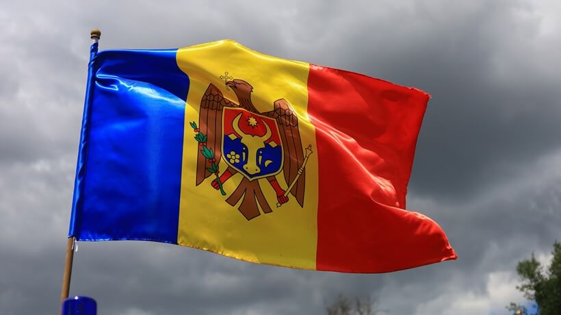 Patenti di guida dal 8 novembre 2025 in vigore l’accordo Italia-Moldova TRANSPORTONLINE