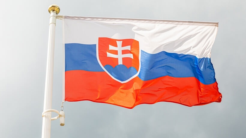 Pedaggio CO2 Slovenia novità per veicoli pesanti dal 1° novembre 2025