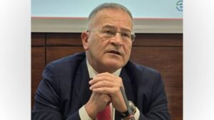 RFI - “Logistics Experience”