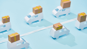 Reverse Logistics: sostenibilità, competitività e opportunità transportonline