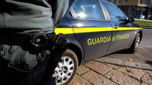 Smantellato sistema di contrabbando da oltre 100 milioni di euro Transportonline