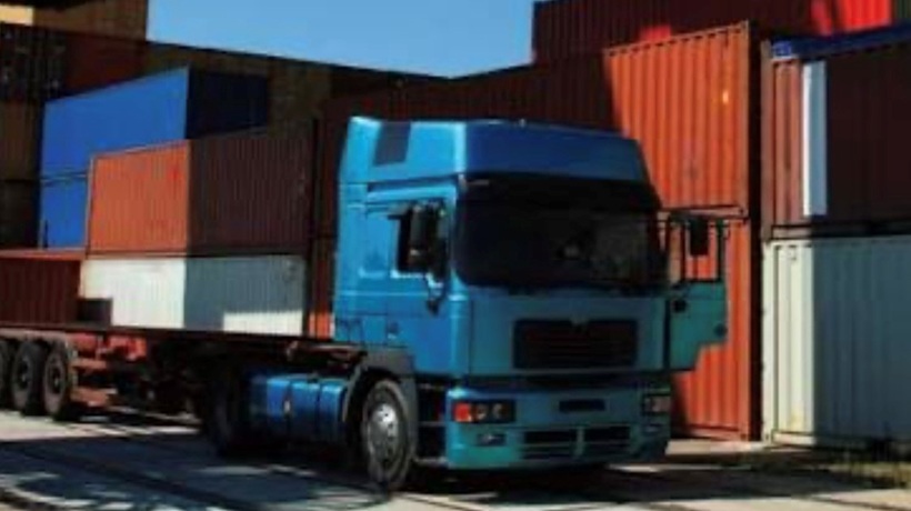 Tempi di attesa nell’autotrasporto il MIT chiarisce la regola dei 90 minuti Transportonline