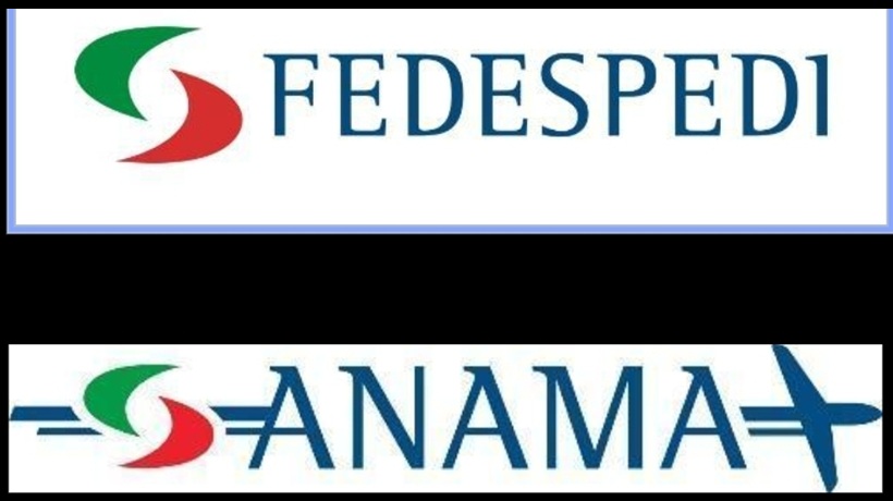 Trasporto aereo merci in Italia +15% nel 2024 e crescita nel 2025 Transportonline