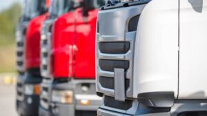 Trasporto merci su strada allarme sul divieto di compensazione accise