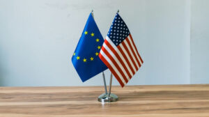 UE-USA il Consiglio rafforza la vigilanza sui nuovi contingenti tariffari Transportonline