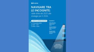 Webinar Navigare tra le incognite Transportonline