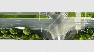 World Sustainable Transport Day 2025 al via il nuovo decennio ONU Transportonline