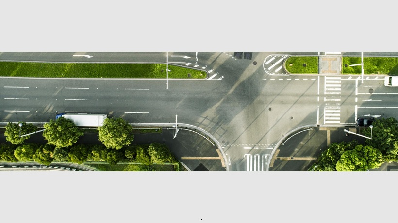 World Sustainable Transport Day 2025 al via il nuovo decennio ONU Transportonline