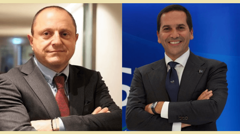 ALIS e ANITA unite per rafforzare il trasporto e la logistica in Italia Transportonline