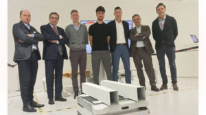 AMR Day KUKA Italia nuove prospettive per la robotica mobile transportonline
