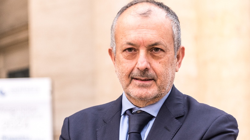 Accordo UE–Mercosur Confetra, intesa strategica per la competitività italiana Transportonline