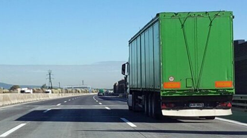 Autotrasporto in Gazzetta il decreto da 590 milioni per la transizione ecologica Transportonline