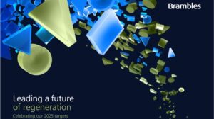 CHEP accelera la decarbonizzazione della supply chain Transportonline