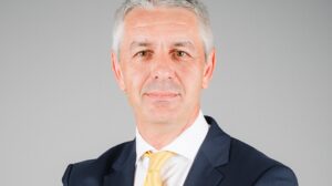 CLS incorpora Degrosolutions e consolida il mercato italiano dei carrelli elevatori Transportonline