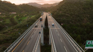 Cascetta “Dal 2019 il sistema stradale torna a ricarbonizzare” Transportonline