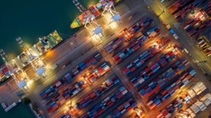 Digitalizzazione della supply chain il progetto Milos® di Circle Group transportonline