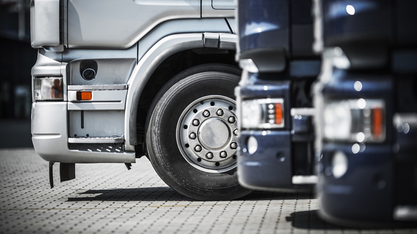 Divieti di circolazione 2026: CNA Fita chiede modifiche Transportonline