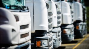Fondo autotrasporto da 590 milioni il plauso delle associazioni Transportonline