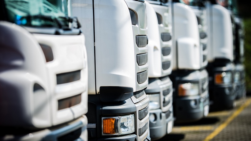 Fondo autotrasporto da 590 milioni il plauso delle associazioni Transportonline