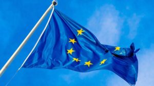 Greening Corporate Fleets FIAP e IRU contrari i mandati obbligatori ZEV transportonline