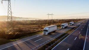 IRU sul Grids Package UE servono più certezze per il trasporto Transportonline